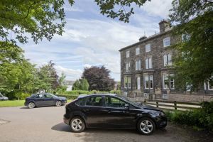 wells terrace from moor july 12 2012 sm.jpg
